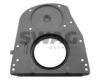 SWAG 10 93 9049 Shaft Seal, crankshaft